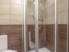 Bild 33 - Innen