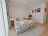 Billede 18 - Inde