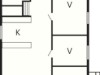 Billede 17 - Plantegning