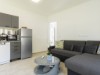 Bild 12 - Innen