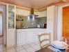 Bild 4 - Aussen