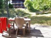 Bild 51