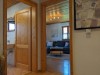 Bild 44