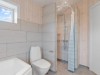 Billede 17