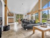 Image 8 - Living room