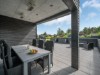Bild 30 - Terrasse