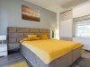 Bild 12 - Innen
