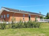 Billede 28 - Ude