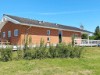 Image 1 - Outside