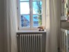 Bilde 35