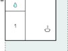 Billede 16 - Plantegning