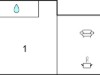 Billede 15 - Plantegning