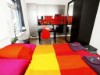 Bild 6 - Innen