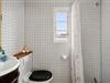 Bild 9 - Badezimmer