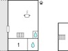 Image 16 - Floor plan