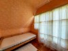 Bild 11 - Innen