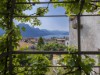 Bild 89 - Ude
