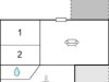 Billede 14 - Plantegning