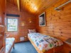Bild 30 - Innen