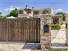 Image 32 - Outside