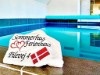 Image 3 - Pool