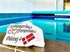 Billede 5 - Pool