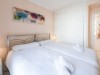 Bild 12 - Innen