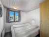 Billede 25 - Soveværelse