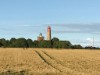 Bild 22 - Aussen