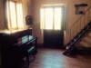 Image 17 - Inside
