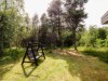 Billede 27 - Udendørs aktiviteter