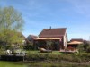 Bild 19