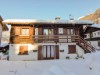 Bild 4 - Ude