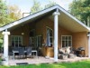 Bild 11 - Ude