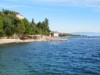 Bild 50 - Ort