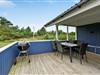 Billede 22 - Terrasse