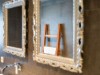 Bild 23