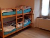 Bilde 2 - Ude