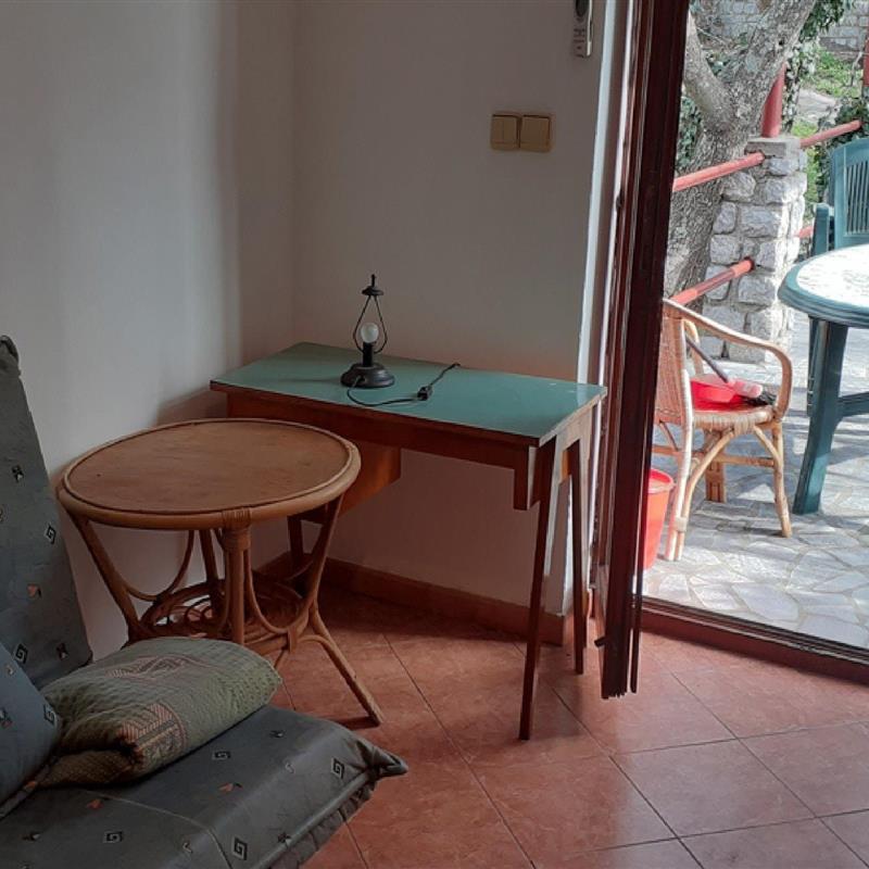 Ferielejlighed - 5 personer -  - 51252 - Klenovica