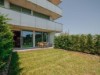 Billede 8 - Ude