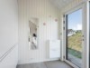 Bild 21