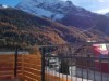 Bild 6 - Ude