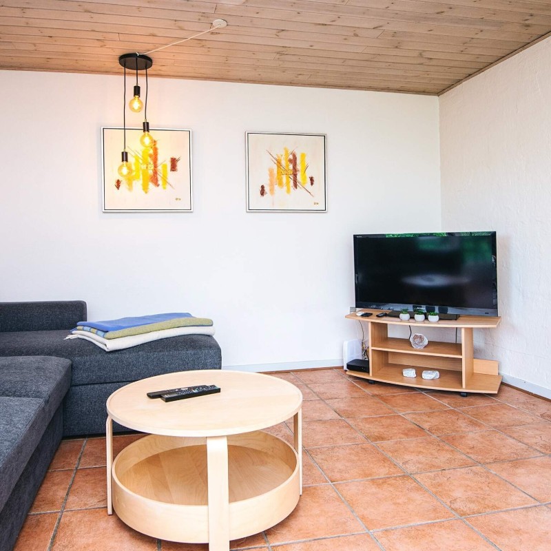 Ferienhaus - 4 Personen -  - Vigen - Andkär Vig - 7080 - Aarhus To Fredericia