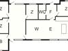 Image 26 - Floor plan