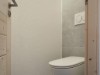Bild 12 - Innen