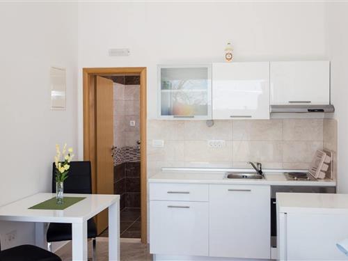 Holiday apartment - 2 persons -  - 20000 - Dubrovnik