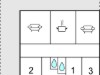 Image 36 - Floor plan