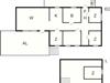 Image 33 - Floor plan