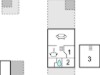 Billede 20 - Plantegning