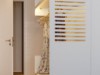Bild 34 - Inde